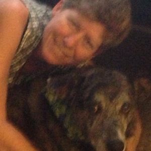 Meet your Posher, Lynn